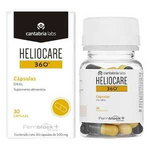 Heliocare 360 