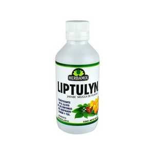 Herbamix Liptulyn 