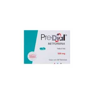 Predial 