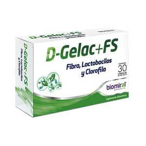 D-Gelac+Fs Sup Alim