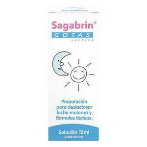 Sagabrin