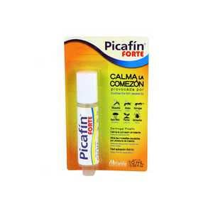 Picafin Forte 
