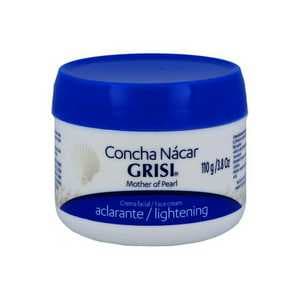 Concha Nacar