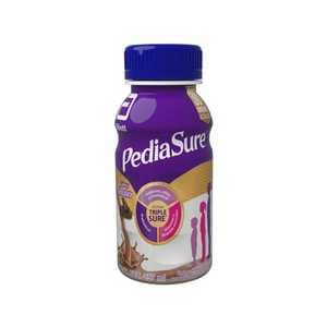 Pediasure  chocolate