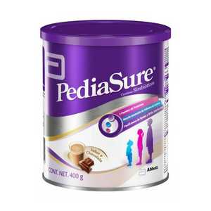 Pediasure Plus  chocolate