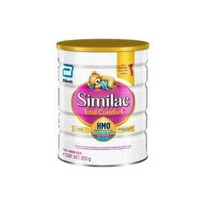 Similac Total Comfort 0-12 meses