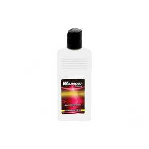 Wildroot Acondicionador 