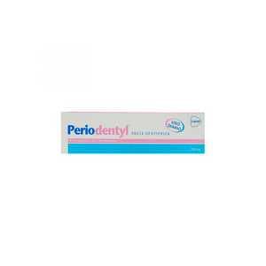 Periodentyl