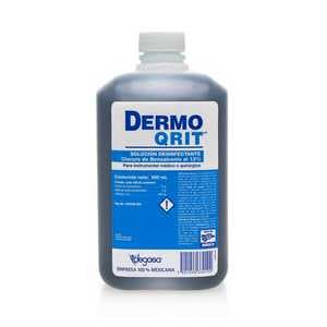 Dermo Quit 