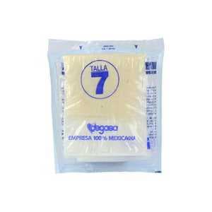 Guante Ciruj Des Est Lat 