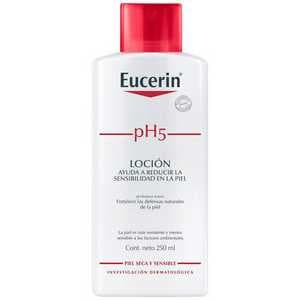 Eucerin ph5 