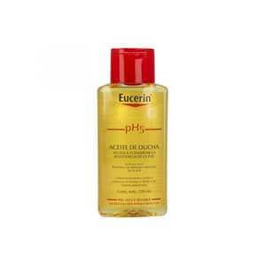 Eucerin Ph5 Duch Show Oil 