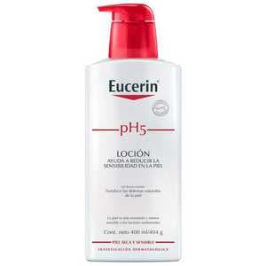 Eucerin