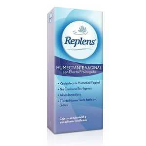 Replens Humect