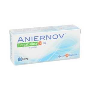 Aniernov 