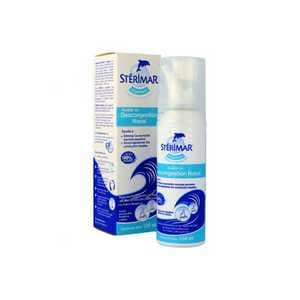 Sterimar Hipertonic