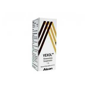 Vexol