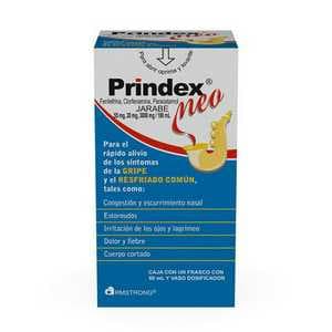 Prindex Neo 