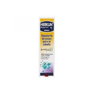 Herklin IR3535