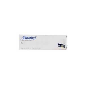 Albothyl