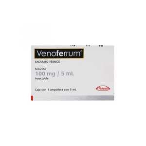 Takeda - Medicamentos y Productos | Vitau México