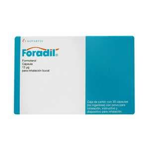 Foradil 