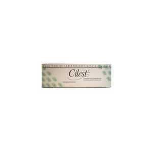Cilest 