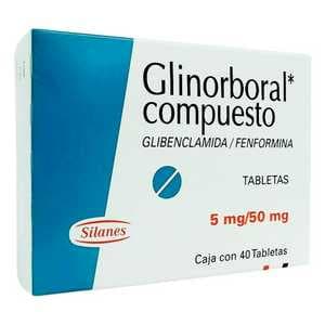 Fentermina - Medicamentos con Registro COFEPRIS | Vitau