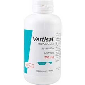 Vertisal