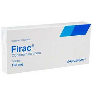 Firac 