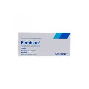 Femisan