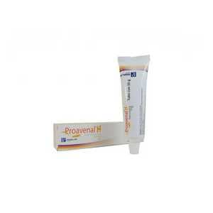 Proavenal H