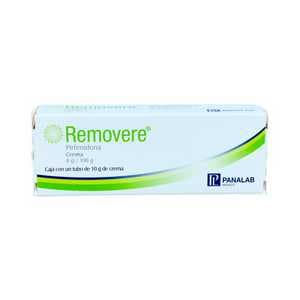 Removere 