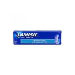 Lamisil 