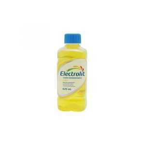 Electrolit piña