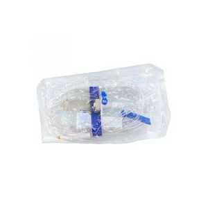 Flebotek Eq S Aguja