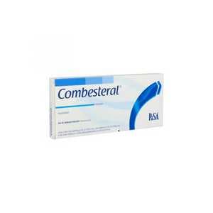 Combesteral 
