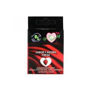 Preserv Dentilab  fresa