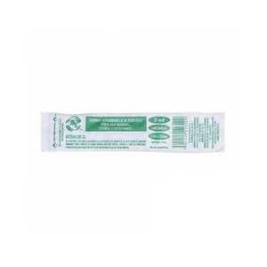 Jeringa Esteril 21G x 32mm