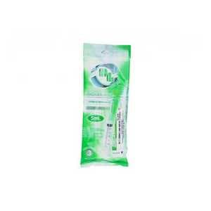 Jeringa Desechable