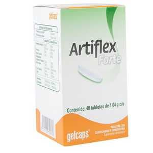 Artiflex Forte