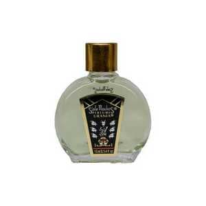 Perfume Siete Machos 