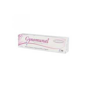 Gynomunal