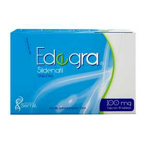 Edegra 