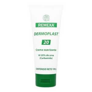 Dermoplast 