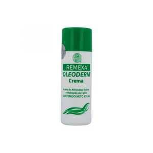 Oleoderm 