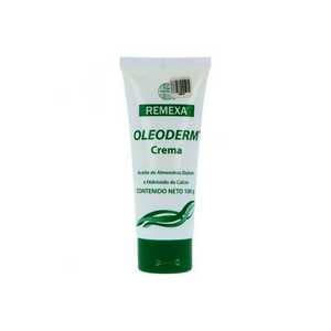 Oleoderm 