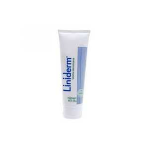 Liniderm 