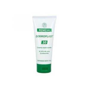 Dermoplast 