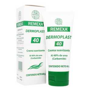 Dermoplast 